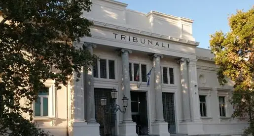 Mandamento Jonico: assoluzioni e condanne rideterminate nell’appello-bis\n