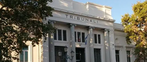 Mandamento Jonico: assoluzioni e condanne rideterminate nell’appello-bis\n