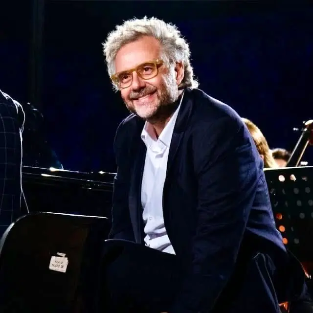 La storia del cinema rivive nella musica con l’Orchestra Bruzia diretta dal maestro Perri: «Un viaggio nelle colonne sonore più iconiche»
