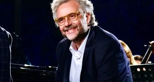 La storia del cinema rivive nella musica con l’Orchestra Bruzia diretta dal maestro Perri: «Un viaggio nelle colonne sonore più iconiche»