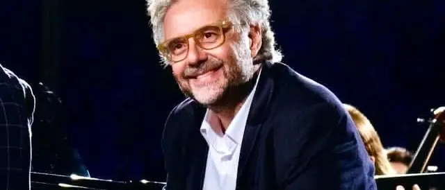 La storia del cinema rivive nella musica con l’Orchestra Bruzia diretta dal maestro Perri: «Un viaggio nelle colonne sonore più iconiche»