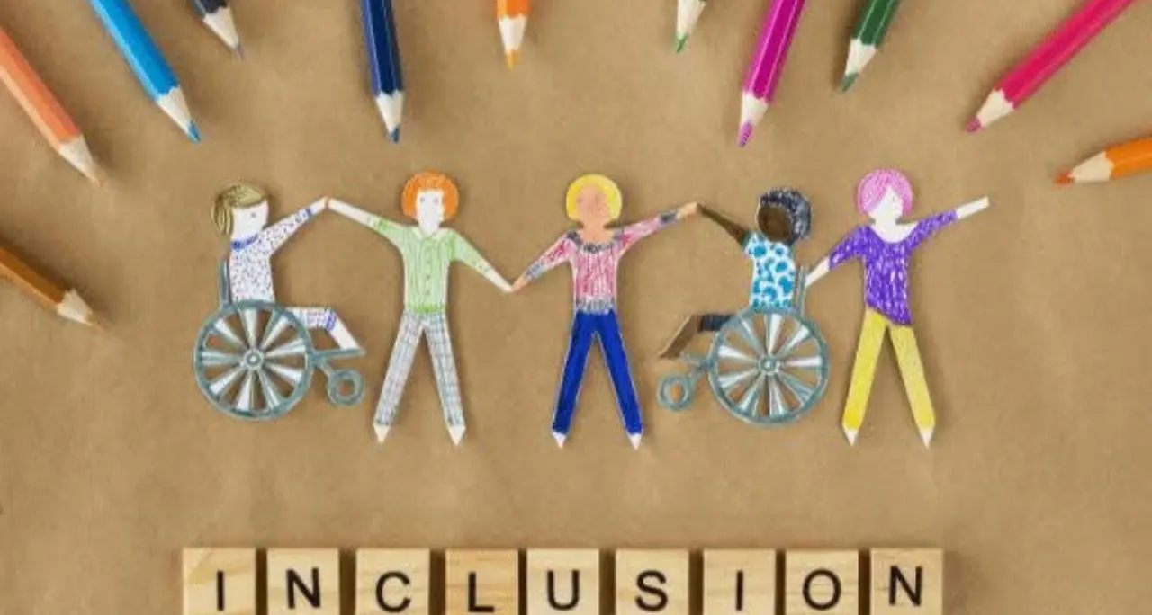 Giornata internazionale dei bambini, a\u00A0Catanzaro Unicef entra nelle scuole: quest’anno focus sul diritto al gioco\n