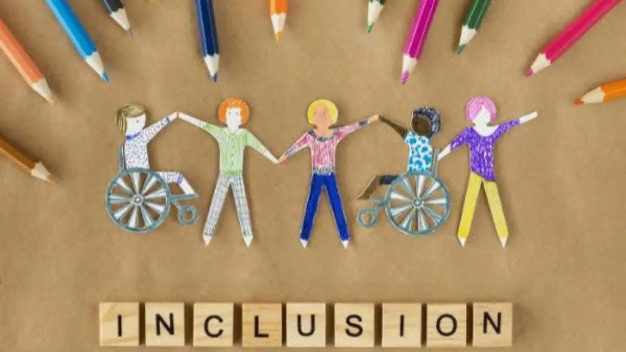 Giornata internazionale dei bambini, a\u00A0Catanzaro Unicef entra nelle scuole: quest’anno focus sul diritto al gioco\n