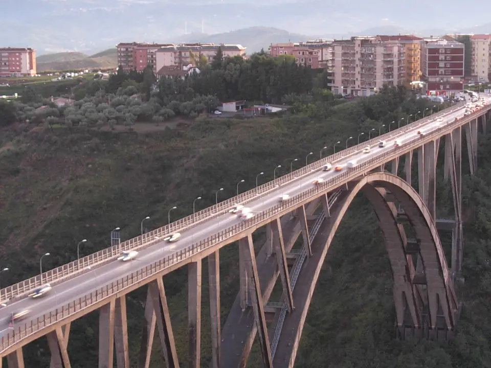 La politica catanzarese fa da sponda alla richiesta di alcuni Comuni vibonesi di tornare sotto Catanzaro