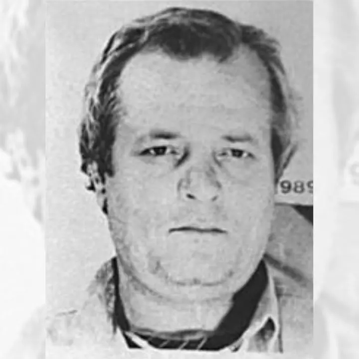 ‘Ndrangheta a Cosenza, Franco Perna ai domiciliari dopo 31 anni di carcere\n