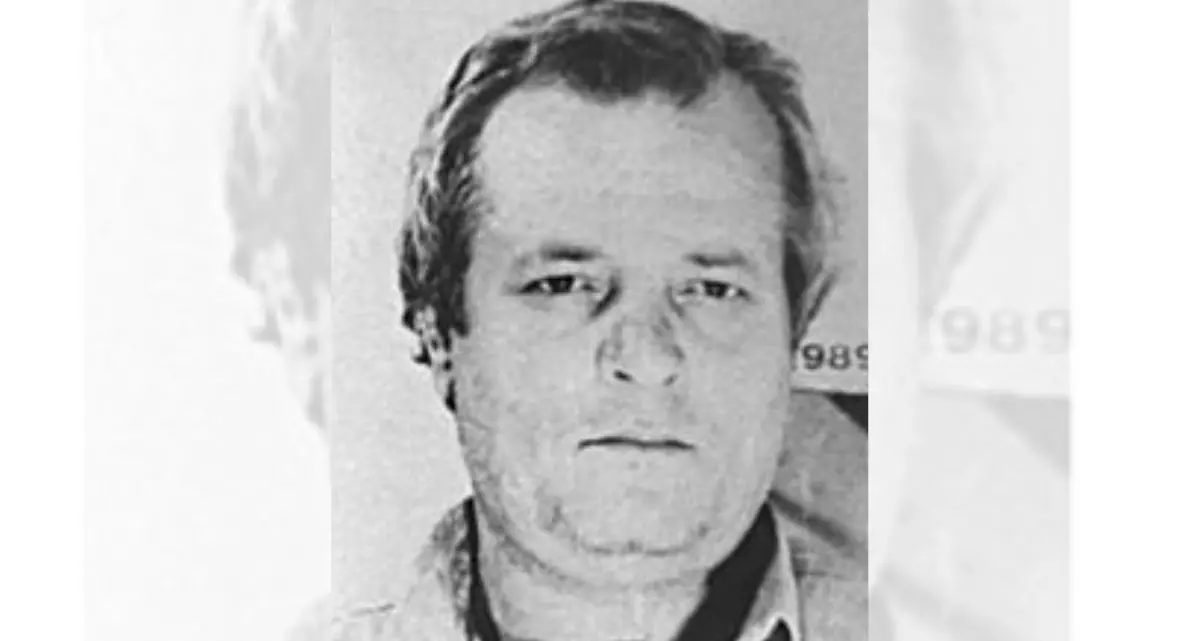 ‘Ndrangheta a Cosenza, Franco Perna ai domiciliari dopo 31 anni di carcere\n