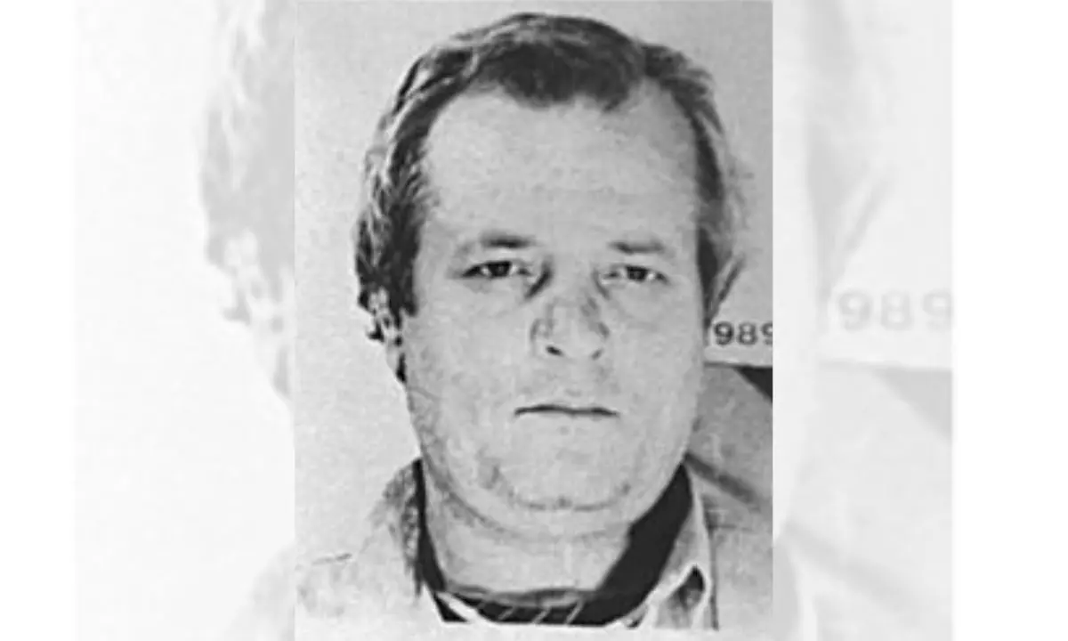 ‘Ndrangheta a Cosenza, Franco Perna ai domiciliari dopo 31 anni di carcere\n