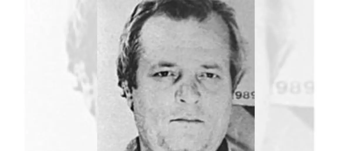 ‘Ndrangheta a Cosenza, Franco Perna ai domiciliari dopo 31 anni di carcere\n