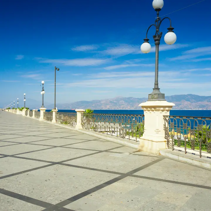 All’università della Terza Età di Reggio, Gerardo Pontecorvo racconta le sue “Tre voci per una suite”\n