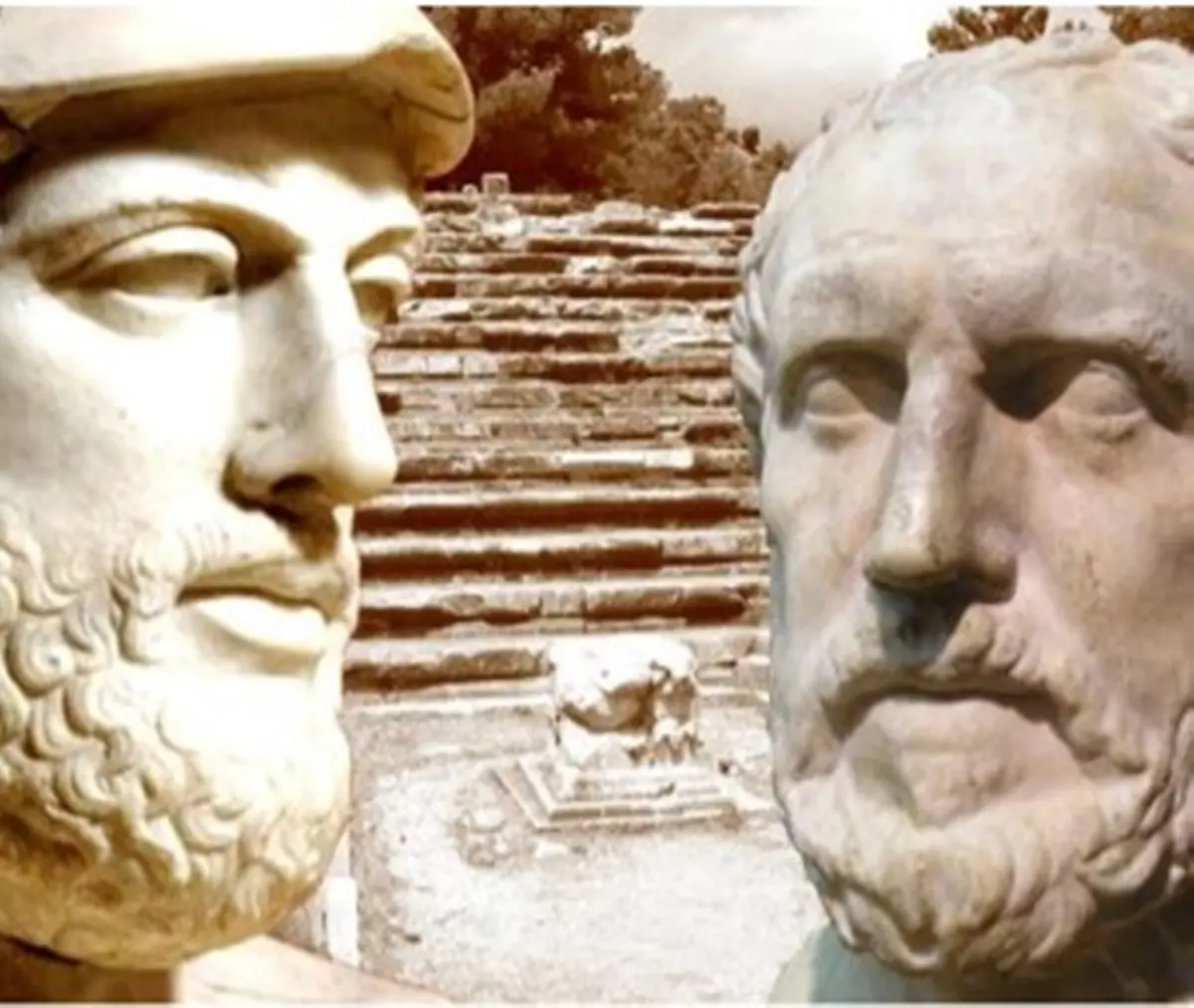 Con l’Anassilaos a Reggio il professore\u00A0di Lingua e Letteratura greca a Bologna,\u00A0Camillo Neri\n