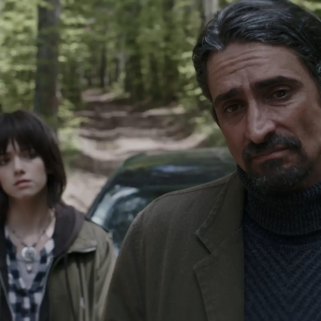 Cosenza, al cinema Citrigno l'anteprima nazionale di Even: presenti regista e cast