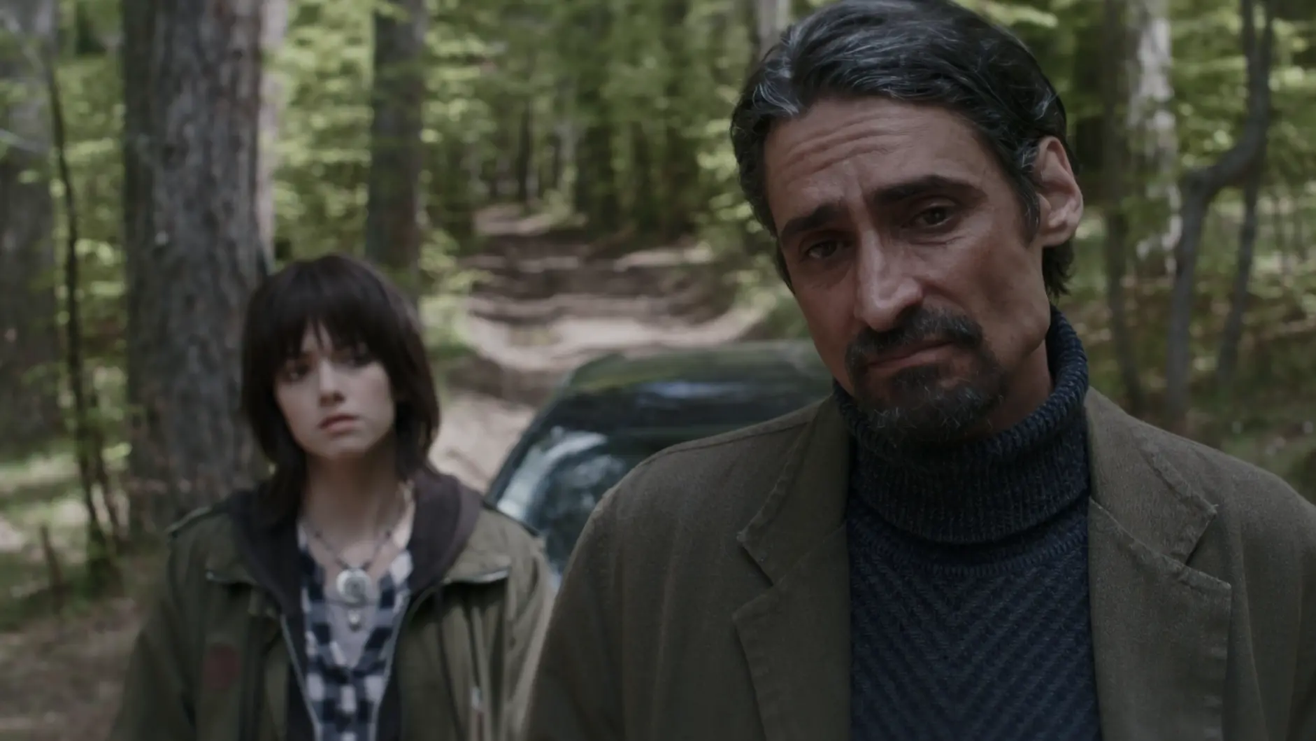 <p>(Wikipedia)</p>\\n