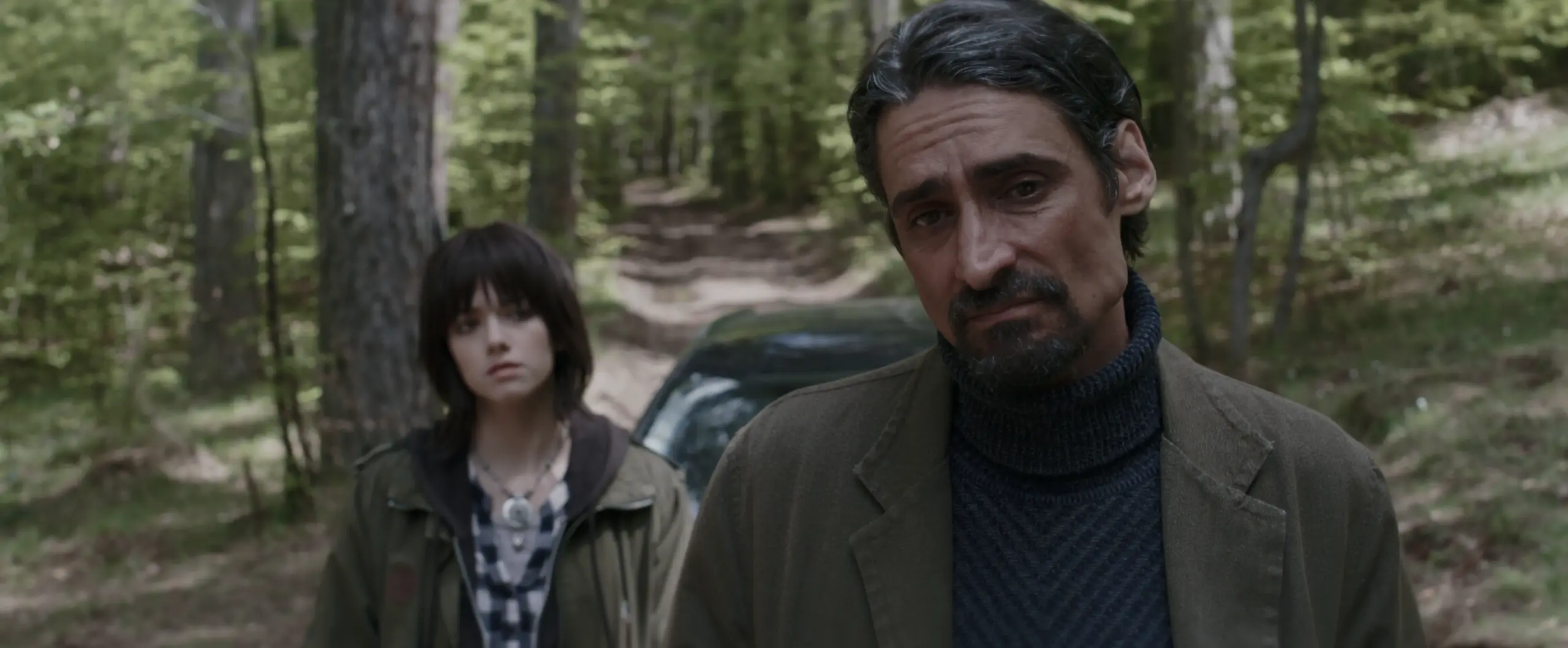 “Even” debutta a Cosenza: al Cinema Citrigno l’anteprima nazionale con il regista Giulio Ancora e il cast\n