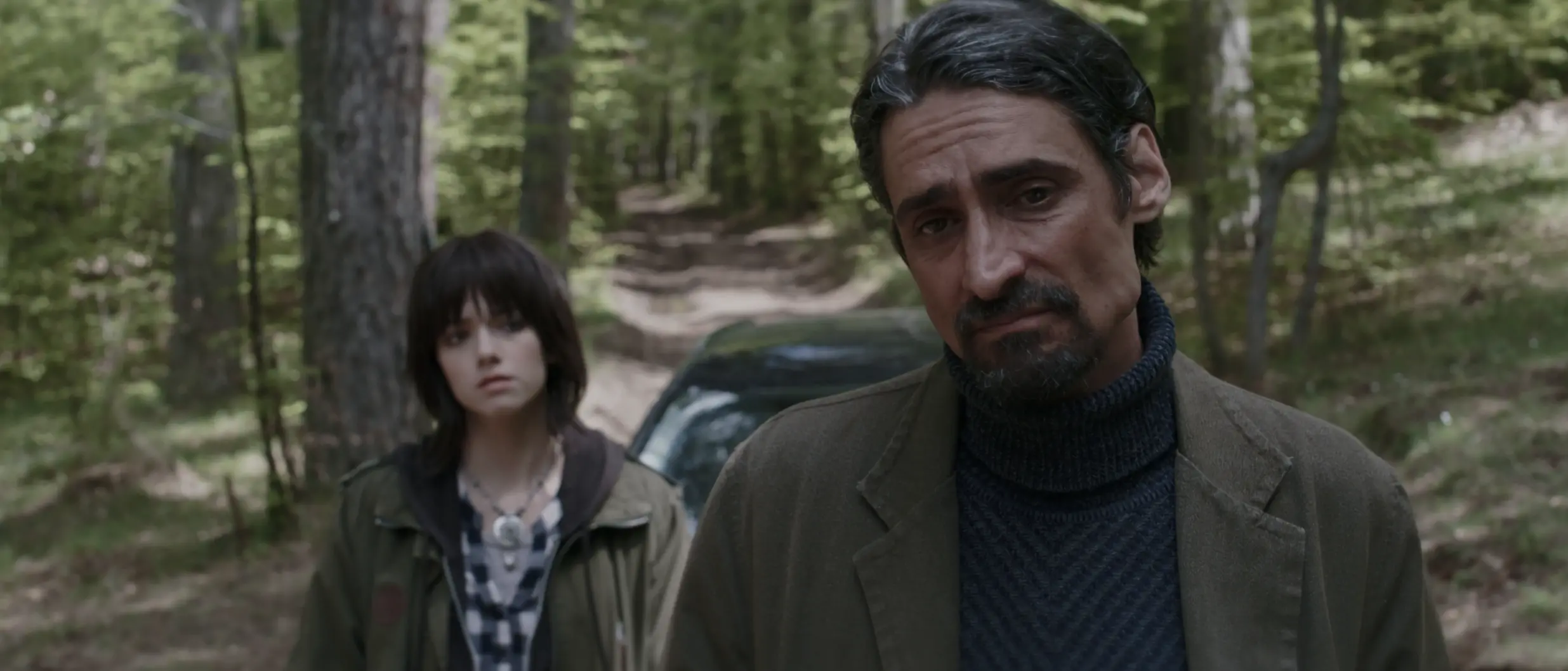 “Even” debutta a Cosenza: al Cinema Citrigno l’anteprima nazionale con il regista Giulio Ancora e il cast\n