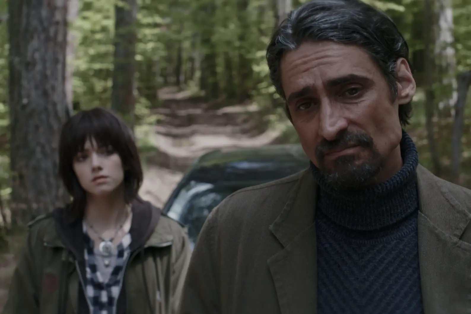 “Even” debutta a Cosenza: al Cinema Citrigno l’anteprima nazionale con il regista Giulio Ancora e il cast\n