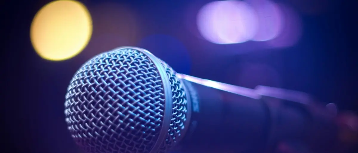 Il weekend lungo di Reggio grida \"viva Mexico\", riscopre i vinili e si lascia cullare dalle note del Conservatorio\n