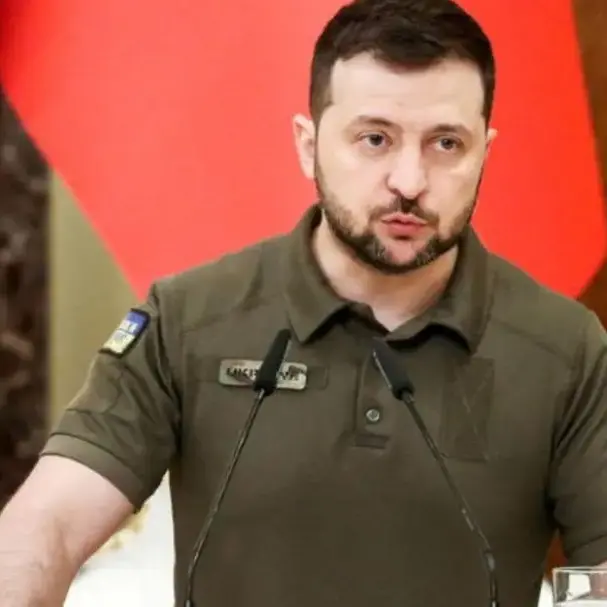 Corruzione in Ucraina: lo scandalo che rischia di travolgere non solo Kiev, ma anche le sponde europee