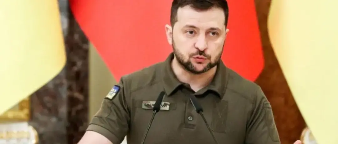 Corruzione in Ucraina: lo scandalo che rischia di travolgere non solo Kiev, ma anche le sponde europee