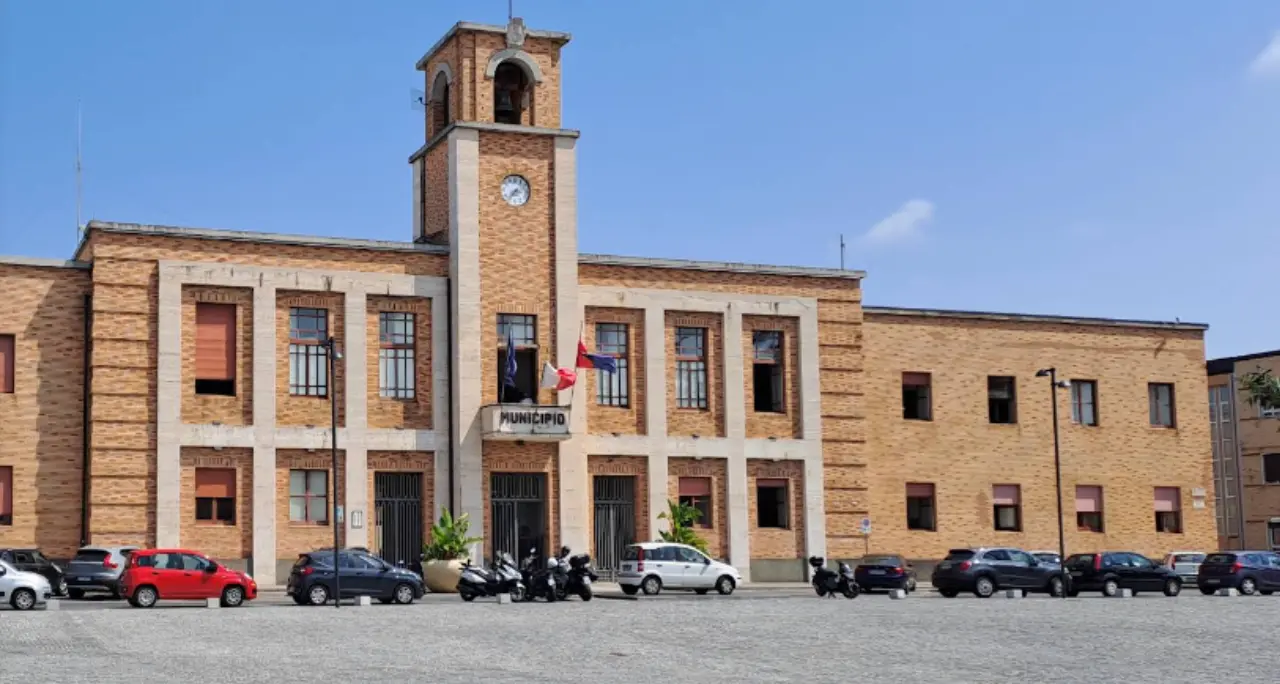 Affondo dell’Udc contro Romeo: «Promessa di cambiamento tradita, fanno\u00A0tutto quello che criticavano»\n