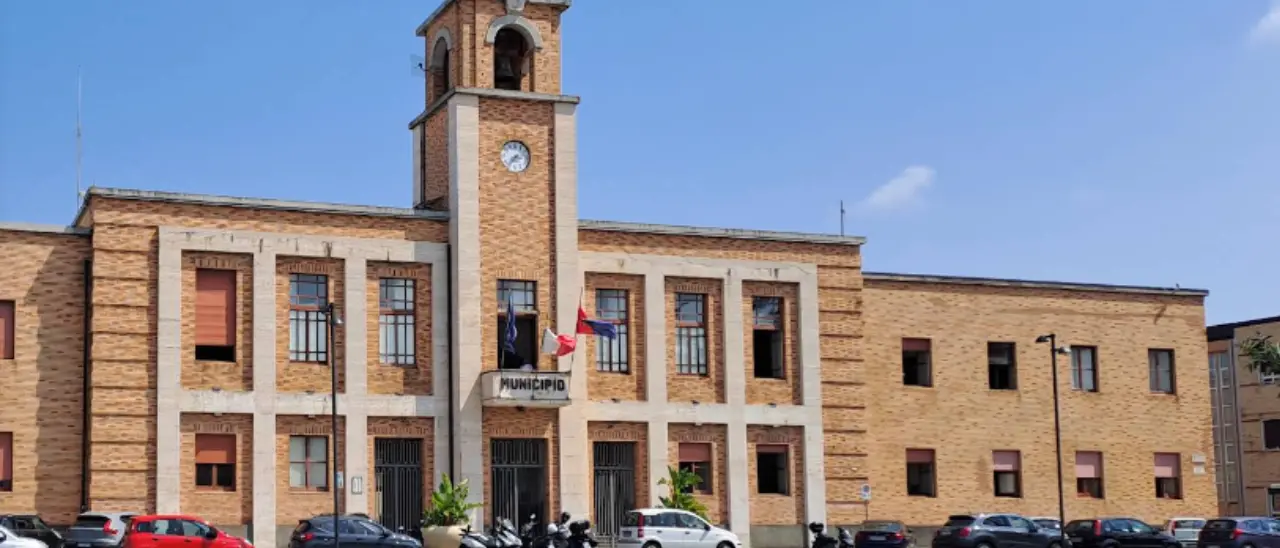 Vibo ottiene 865mila euro per la ristrutturazione della scuola dell’infanzia Sacra Famiglia\u00A0da anni in attesa di interventi\n