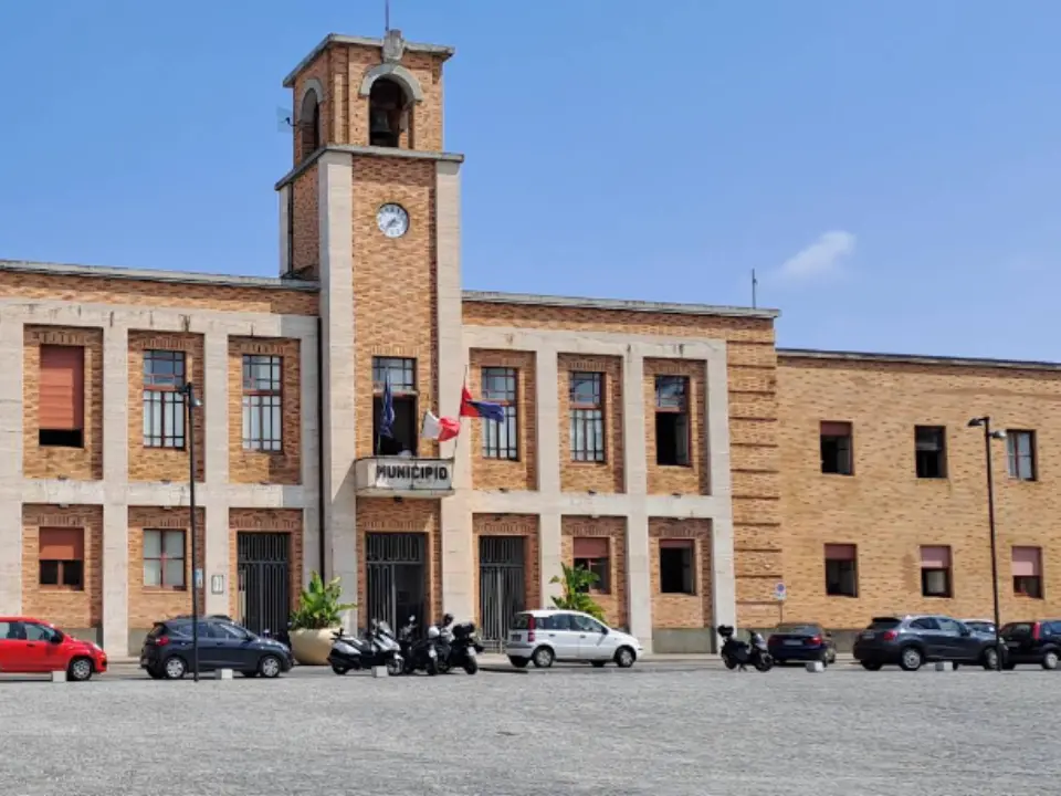 Rottamazione delle cartelle Imu e Tari a Vibo, la maggioranza contro Limardo: «Il suo tentativo di non essere dimenticata fa quasi tenerezza»