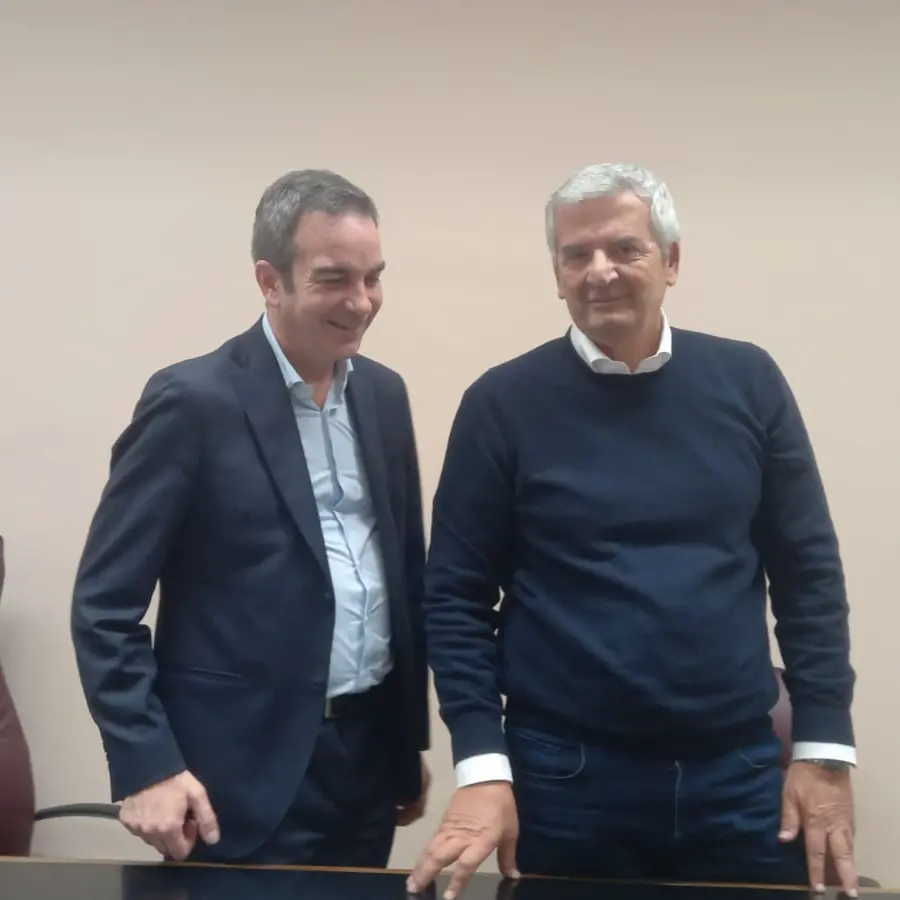 Frenare la fuga dei pazienti calabresi al Nord, Occhiuto:\u00A0«Questa sera la firma dell’accordo con l’Emilia-Romagna»\n