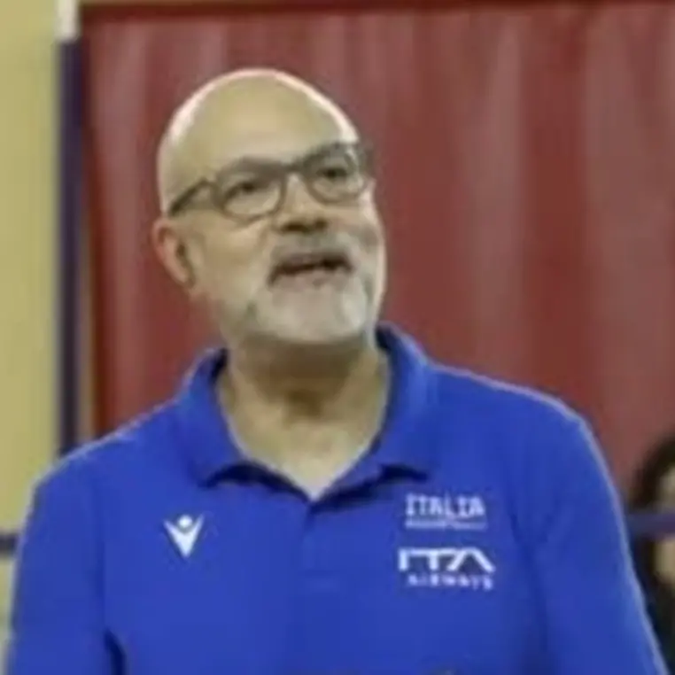 L’Academy Camp Calabria-Sicilia da venerdì al PalaLumaka di Reggio\n