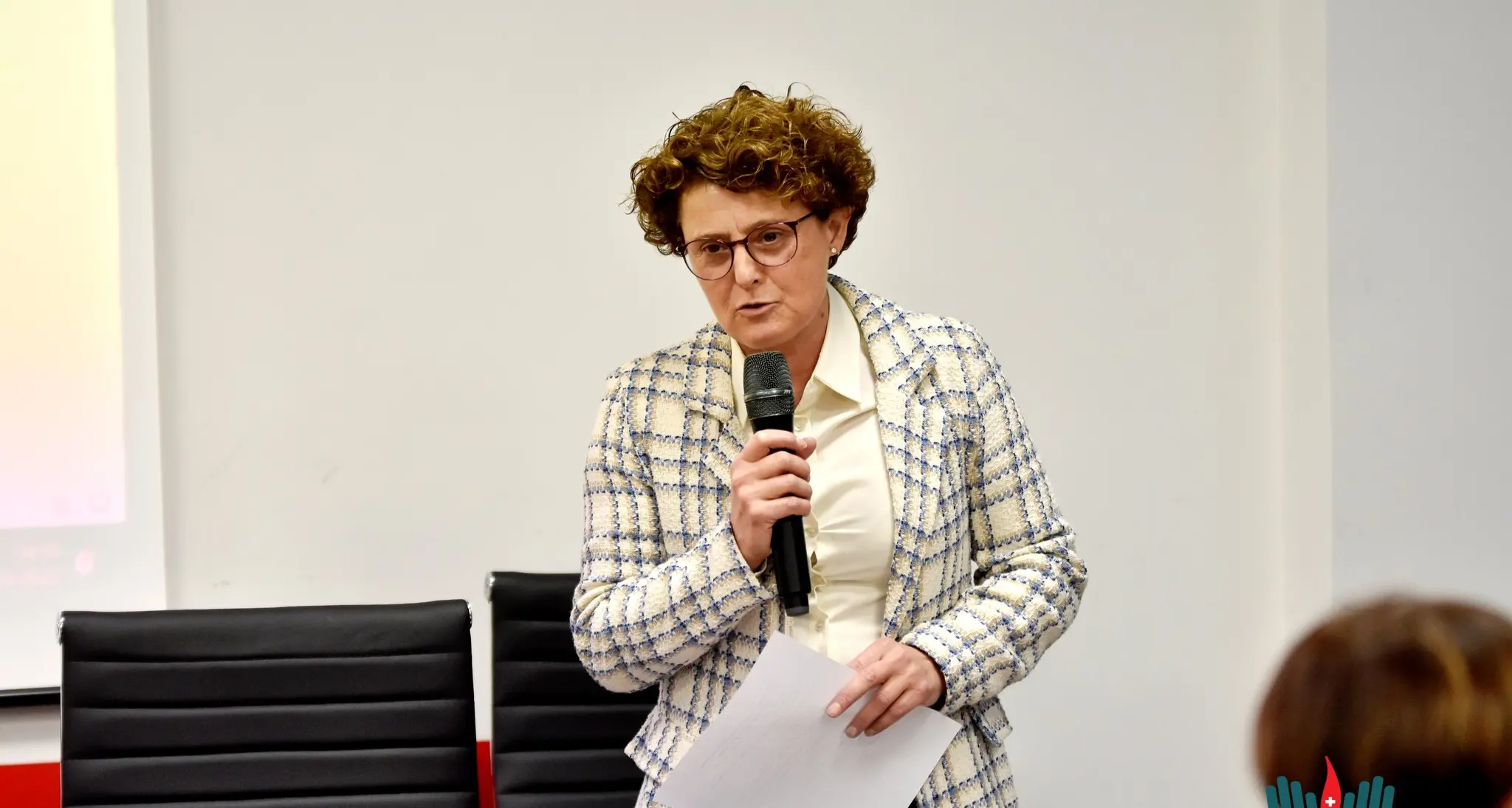 Si consolida la collaborazione tra Università Magna Graecia e\u00A0Ordine delle Professioni Infermieristiche\n