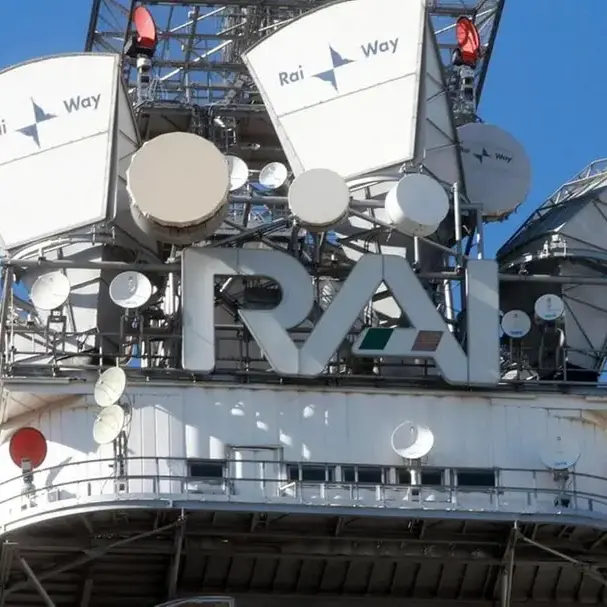 La Lega rilancia il taglio del canone Rai da 90 a 70 euro, ma Forza Italia frena:\u00A0«Non è in linea con la direttiva»\n