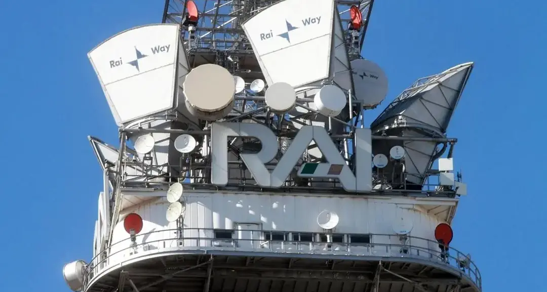 La Lega rilancia il taglio del canone Rai da 90 a 70 euro, ma Forza Italia frena:\u00A0«Non è in linea con la direttiva»\n