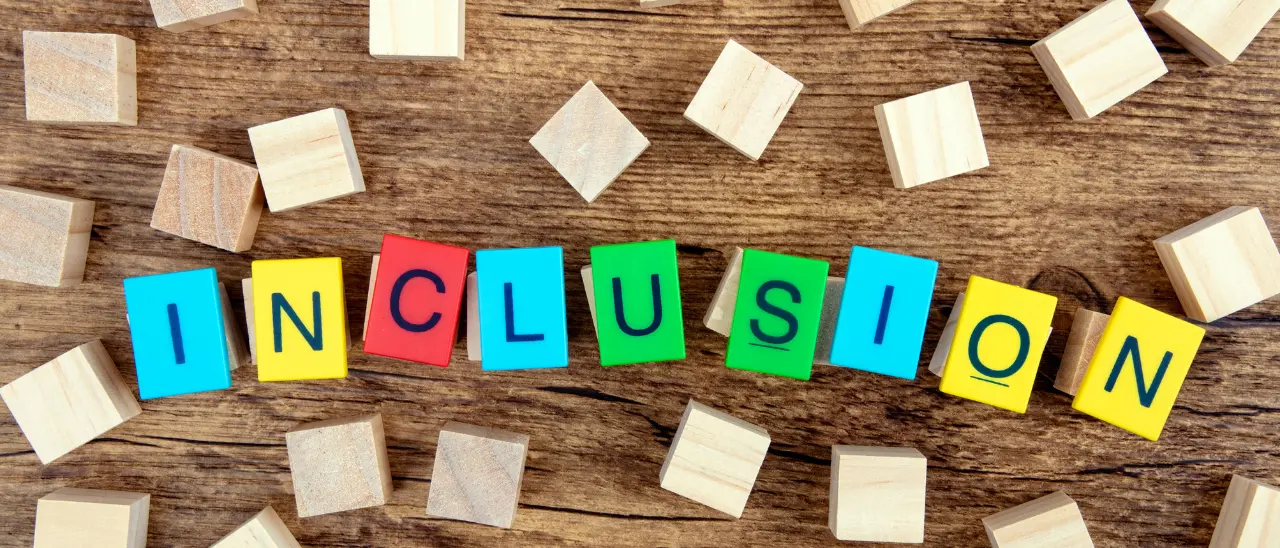 Inclusione scolastica in Calabria: non bastano i banchi, servono le competenze\n