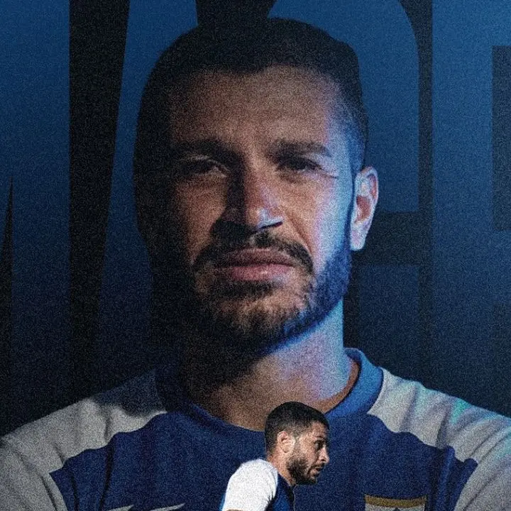 Promozione B, il Pizzo riparte dal pilastro Gabriele Macrì: «Ci aspettavamo di più, ora dobbiamo guardarci in faccia e dare il 100%»\n