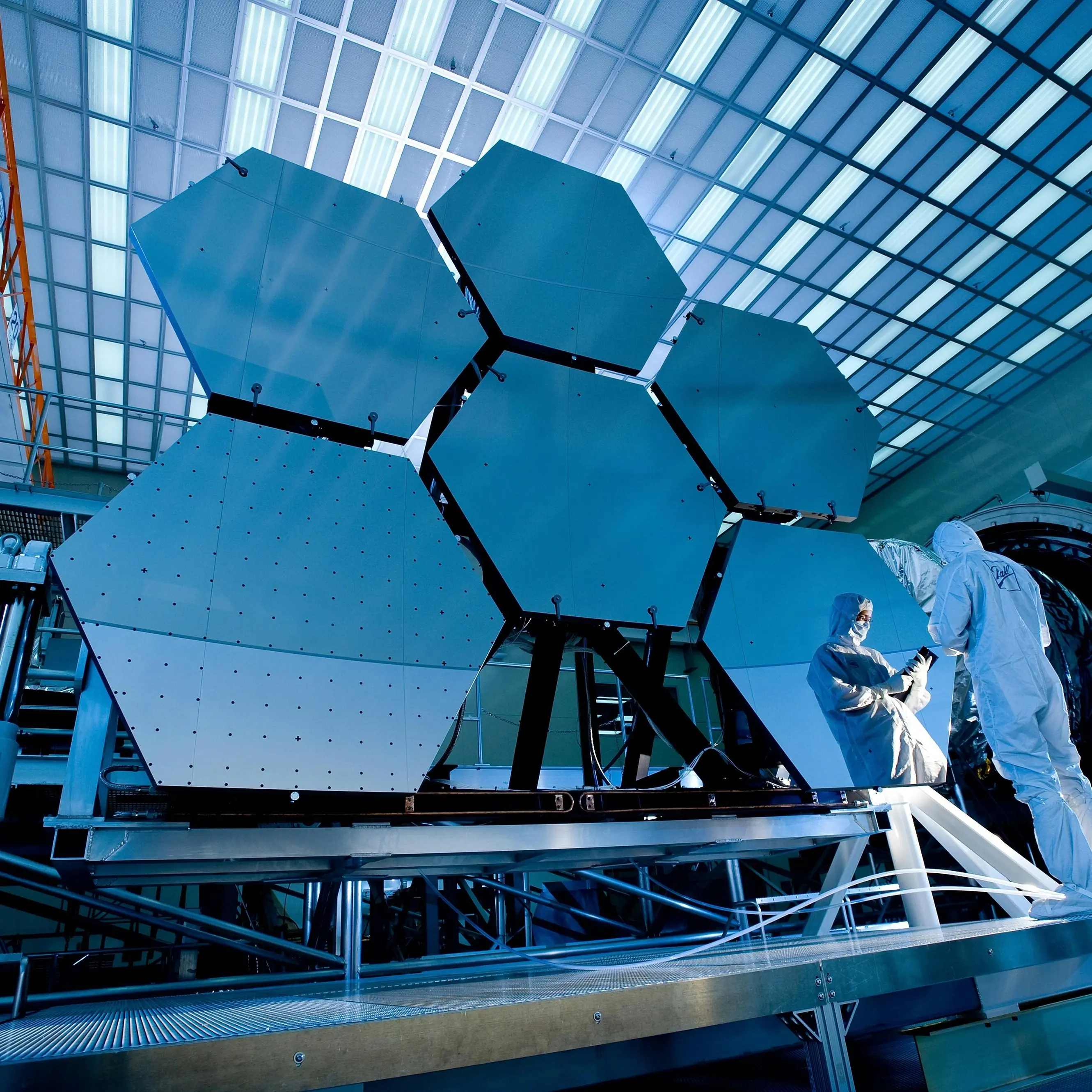 Innovazione tecnologica e digitale, gli Emirati Arabi aprono le porte alle aziende italiane\n