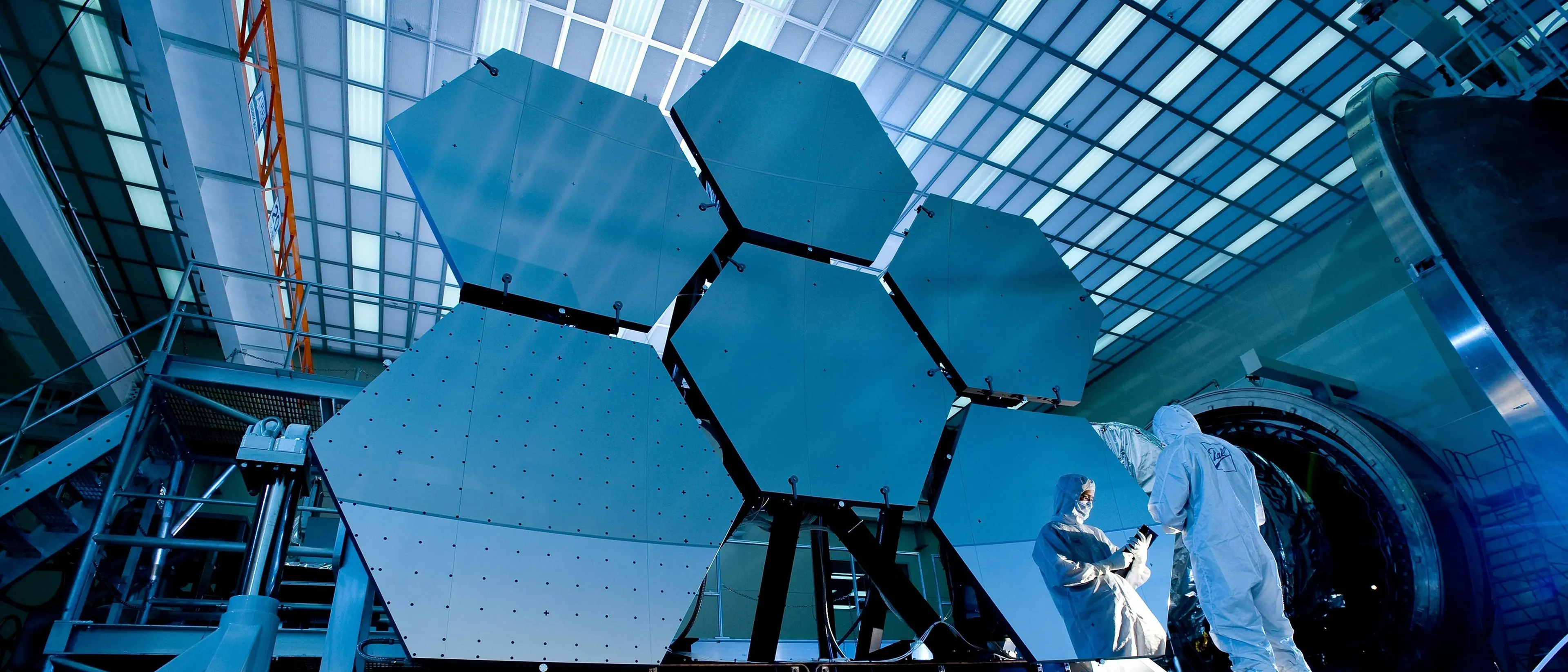 Innovazione tecnologica e digitale, gli Emirati Arabi aprono le porte alle aziende italiane\n