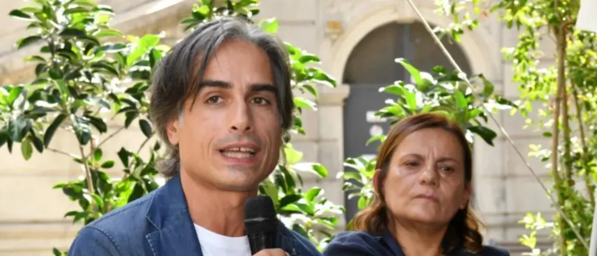 Reggio, il Comune\u00A0aderisce alla campagna «Go Blue» di ANCI e UNICEF: centrali i\u00A0diritti dei minori nelle politiche sociali\n