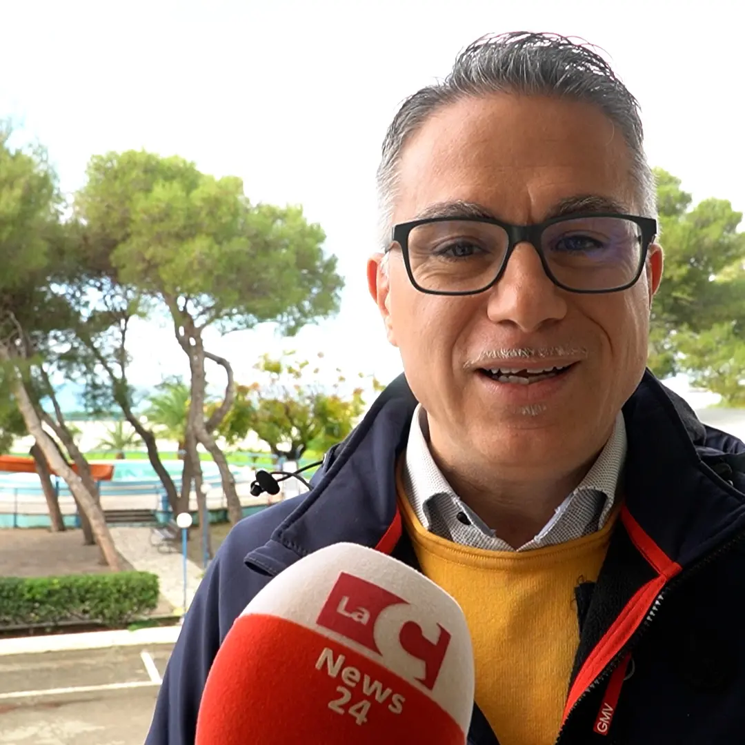 Rimborsi\u00A0fino a 40 euro per chi arriva in treno nella Riviera dei Cedri: la proposta di\u00A0EcoTur a\u00A0Trenitalia\n