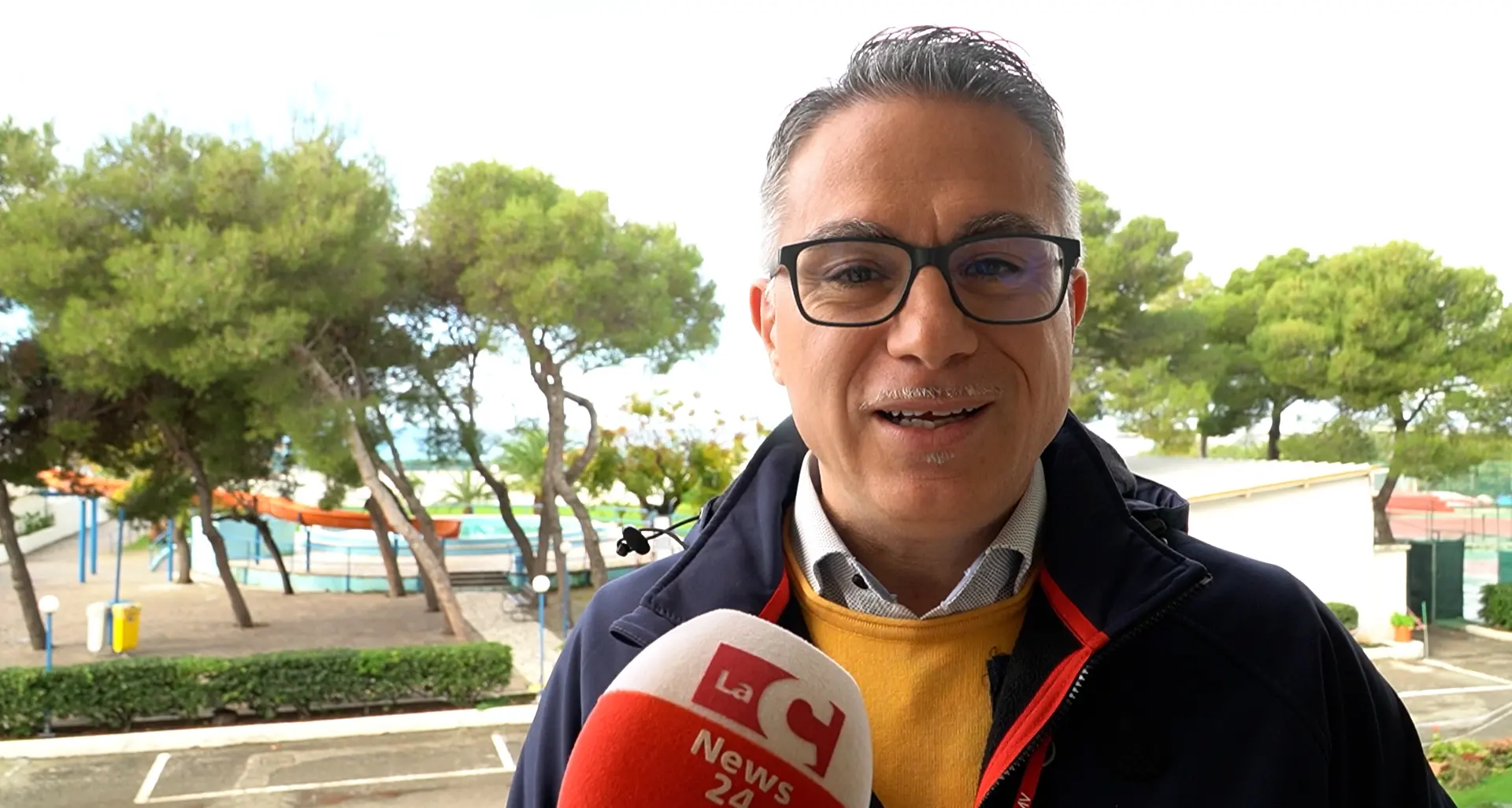 Rimborsi\u00A0fino a 40 euro per chi arriva in treno nella Riviera dei Cedri: la proposta di\u00A0EcoTur a\u00A0Trenitalia\n