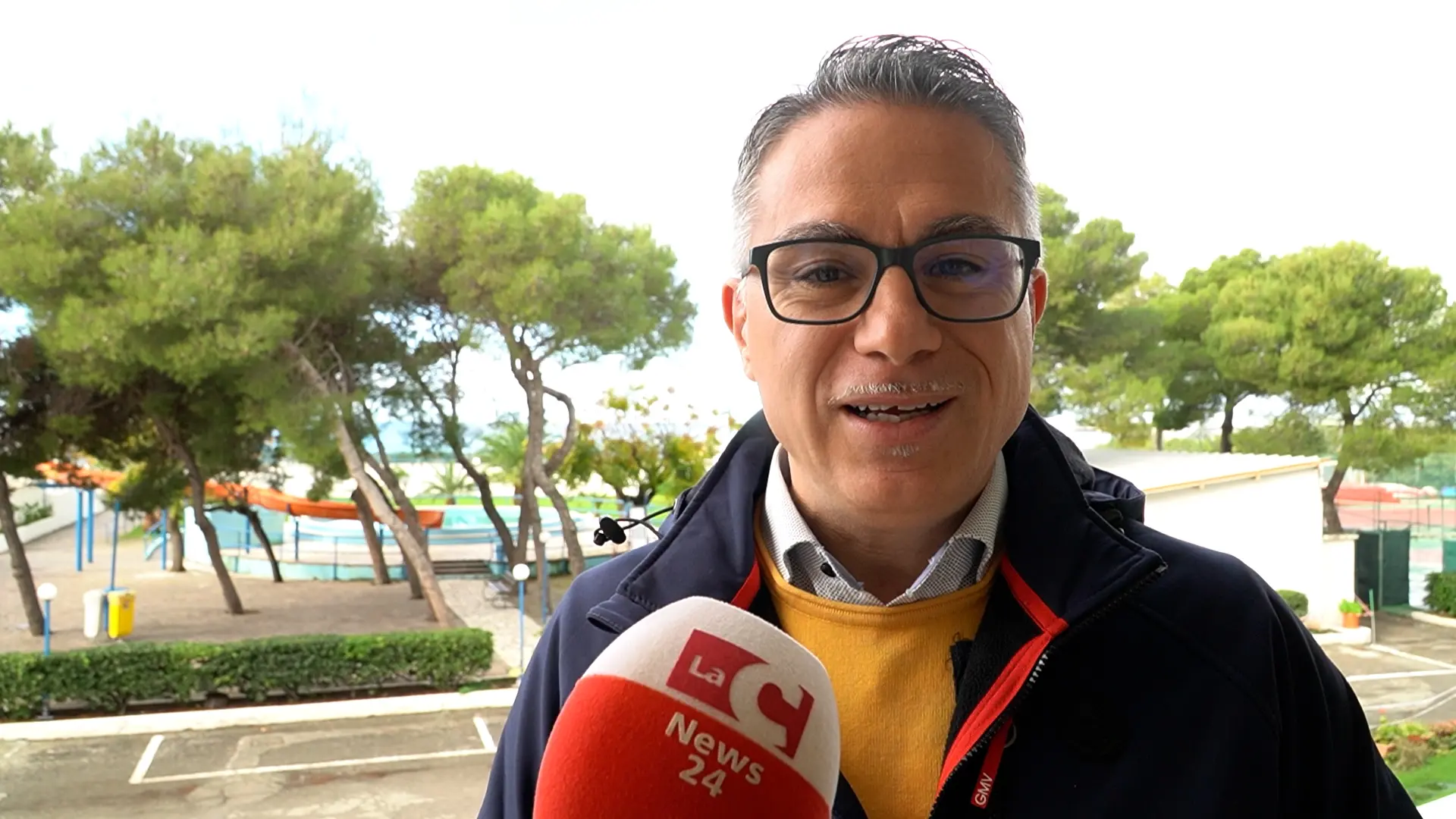 Rimborsi\u00A0fino a 40 euro per chi arriva in treno nella Riviera dei Cedri: la proposta di\u00A0EcoTur a\u00A0Trenitalia\n