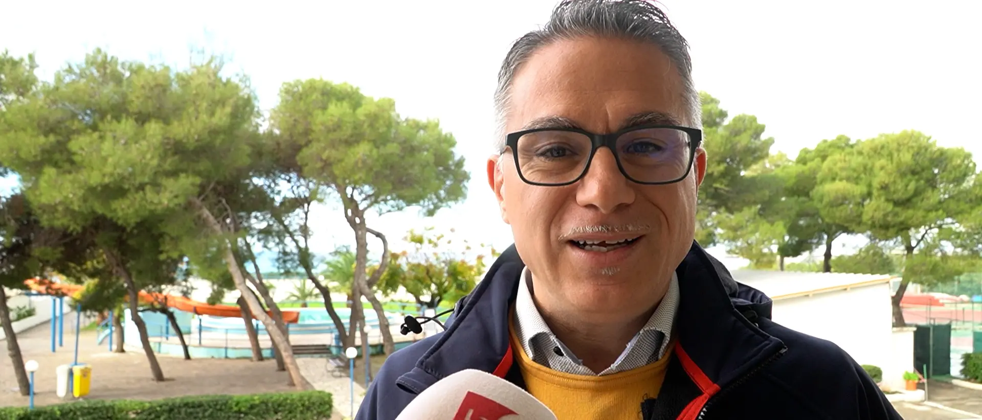 Rimborsi\u00A0fino a 40 euro per chi arriva in treno nella Riviera dei Cedri: la proposta di\u00A0EcoTur a\u00A0Trenitalia\n