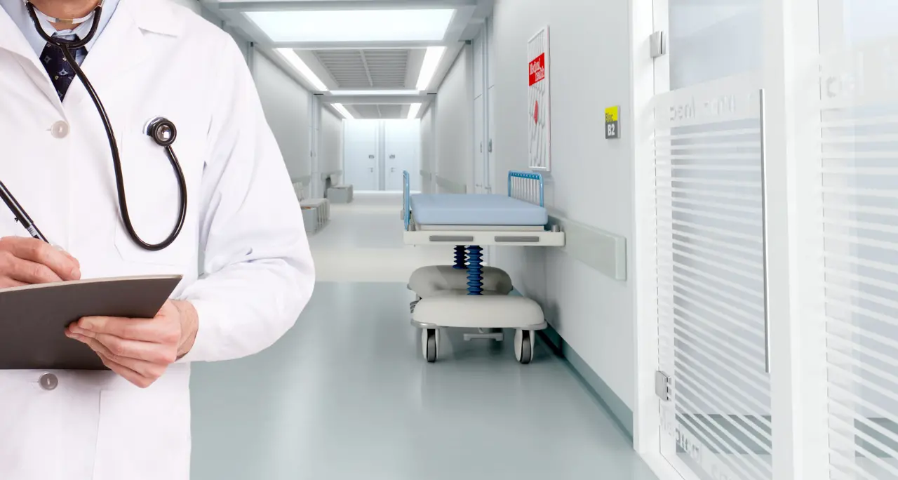 Tetti massimi ma non per tutte le prestazioni ospedaliere: ecco cosa prevede l’accordo tra Calabria ed Emilia\n