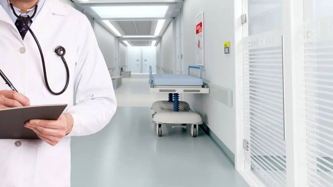 Tetti massimi ma non per tutte le prestazioni ospedaliere: ecco cosa prevede l’accordo tra Calabria ed Emilia\n