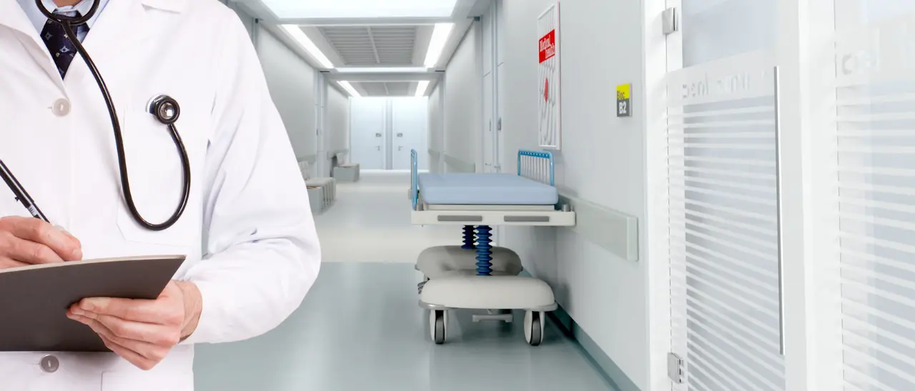 Tetti massimi ma non per tutte le prestazioni ospedaliere: ecco cosa prevede l’accordo tra Calabria ed Emilia\n