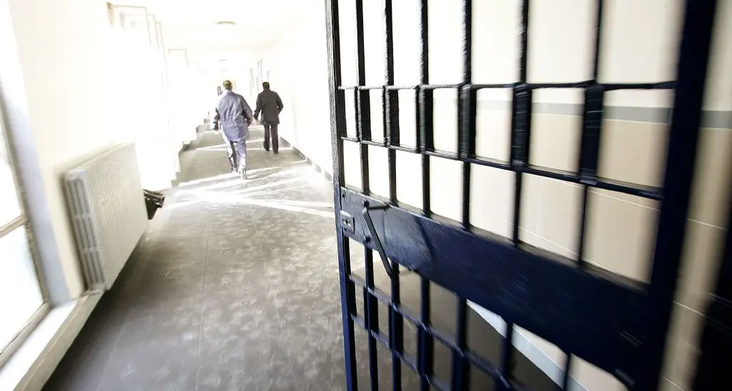 In carcere per alcuni video sul telefono: il caso del palestinese\u00A0Salem che divide la Calabria