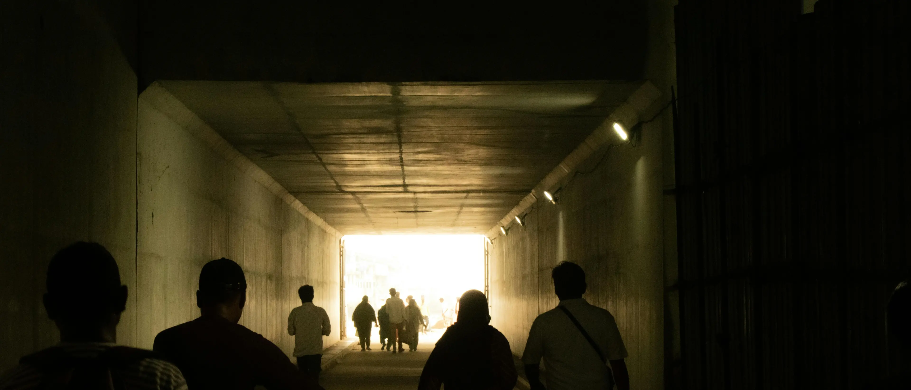 «A Cosenza e Crotone violati i diritti dei richiedenti asilo»: l’Asgi scrive al Ministero dell’Interno\n