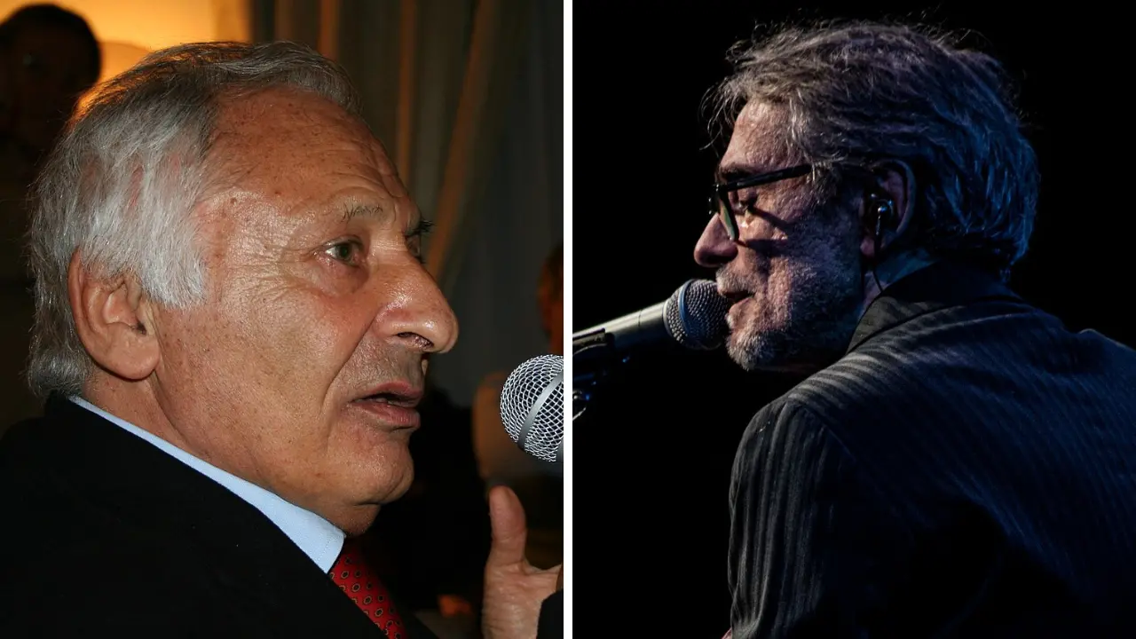 Al Politeama di Catanzaro\u00A0la 2ª\u00A0edizione del Saverio Arlia Award: tra i protagonisti Nino Buonocore e Mogol\n