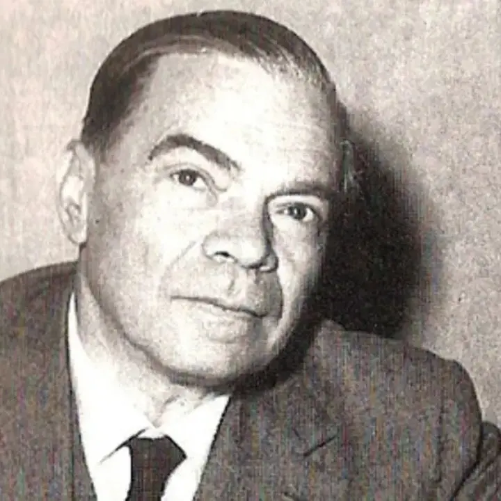 A 70 anni dalla sua morte, Corrado Alvaro avrà la sua Edizione Nazionale\n