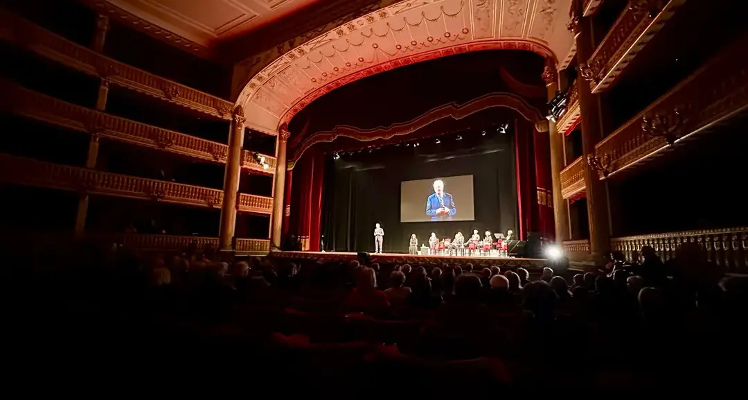 Cultura Cresce, 152 milioni per lo sviluppo delle imprese culturali del Sud: anche la Calabria è beneficiaria\n