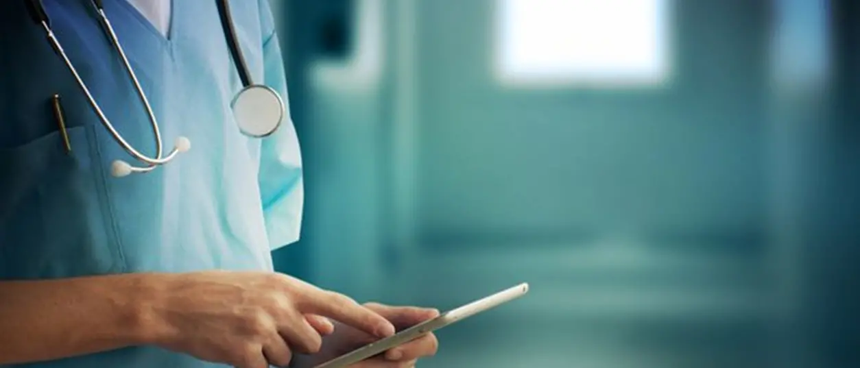 Sanità vibonese,\u00A0cresce la mobilitazione\u00A0dei comitati che chiamano a raccolta i sindacati: «Proclamiamo lo stato di agitazione»\n