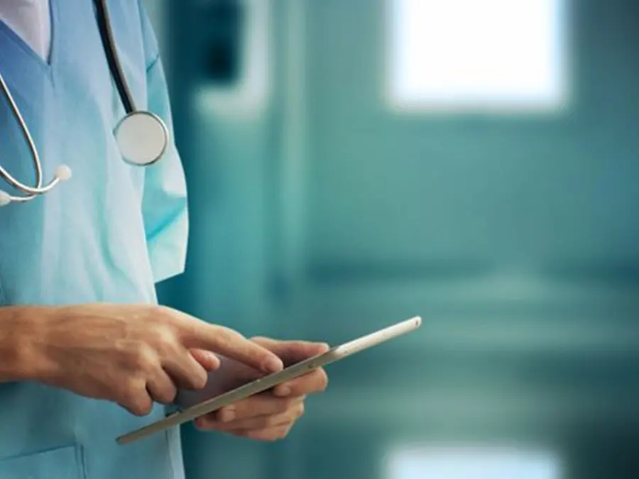 Sanità vibonese, cresce la mobilitazione dei comitati che chiamano a raccolta i sindacati: «Proclamiamo lo stato di agitazione»