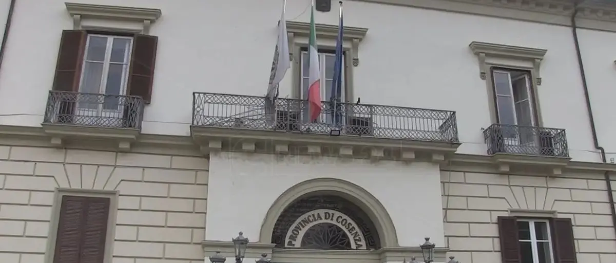 Provincia Cosenza, Casa Riformista: «Centrosinistra unito per vincere con Caruso»\n